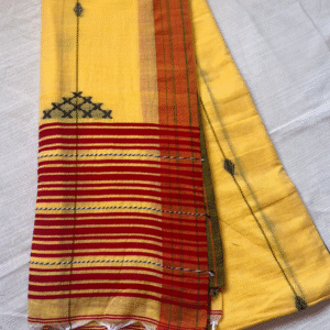 pure cotton catego