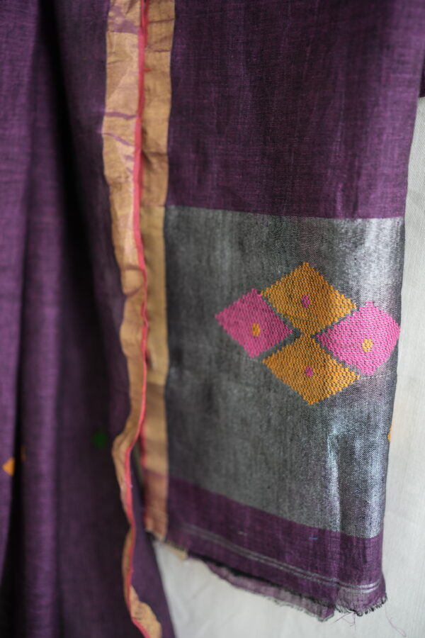 Dupatta