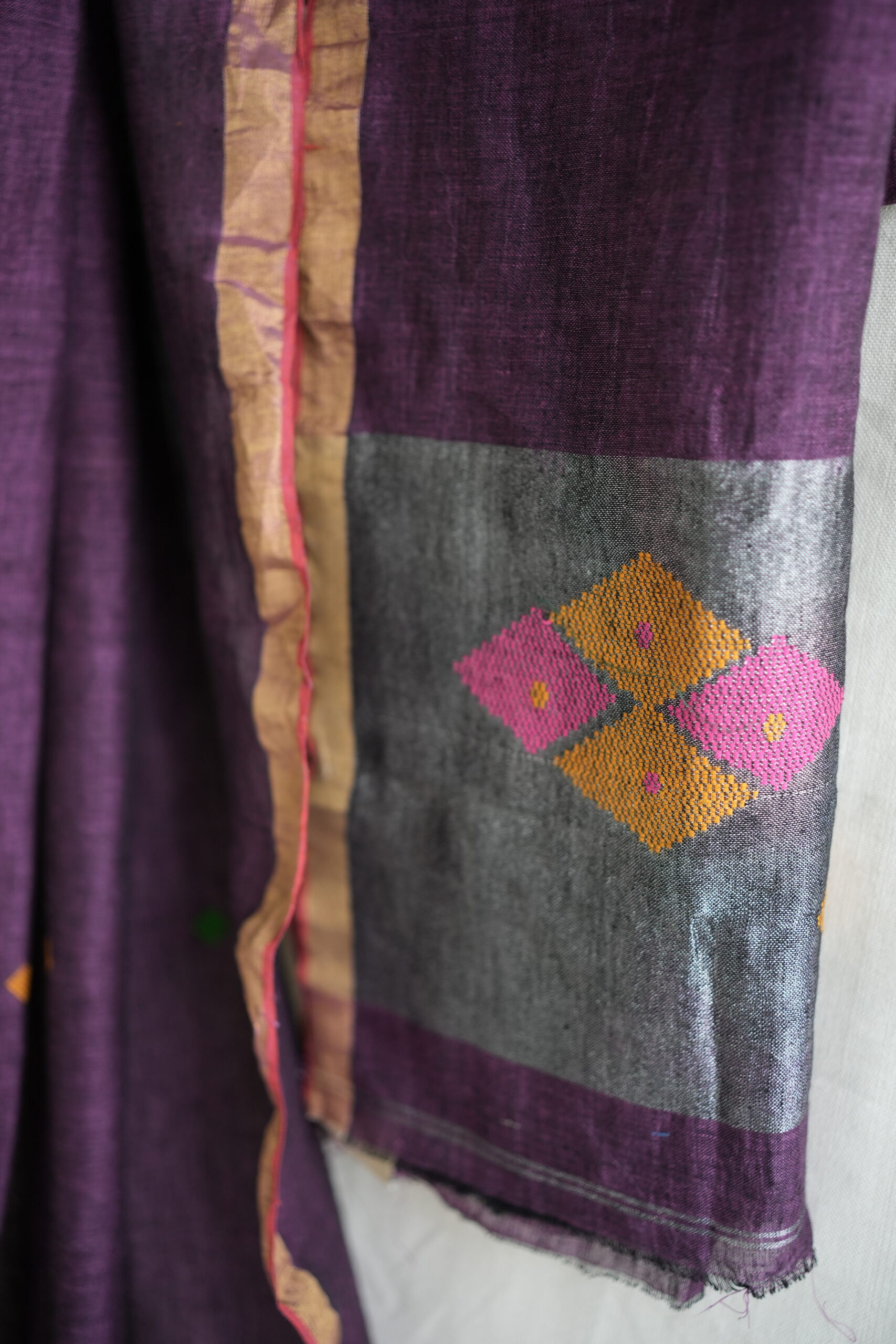 Dupatta