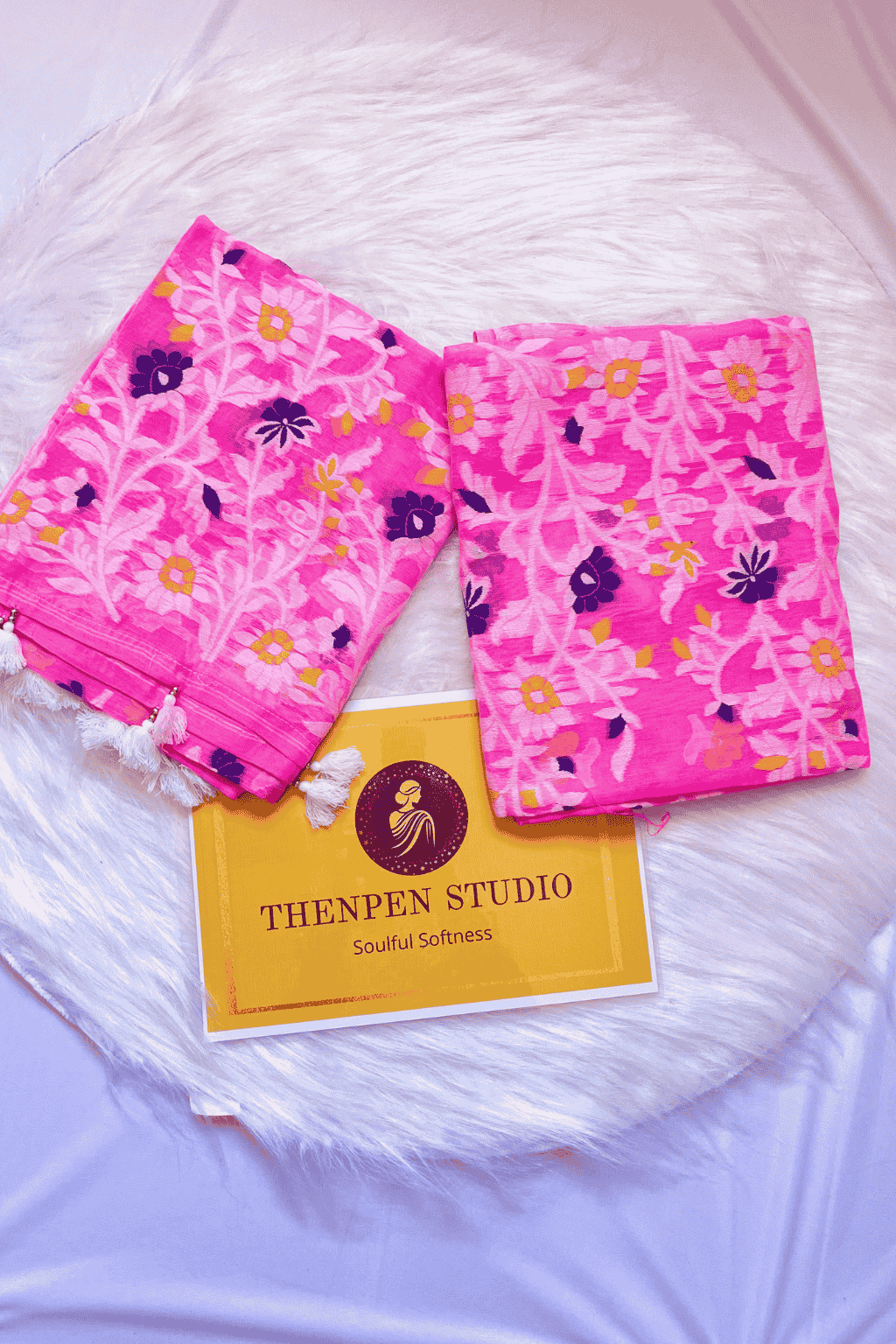 jamdhani salwar 1