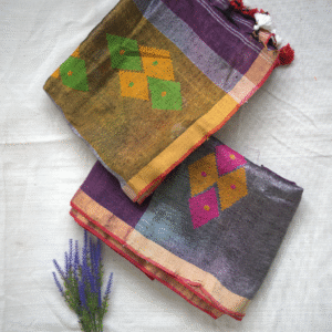 linen silver product image (1)