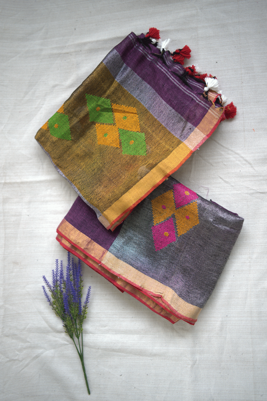 linen silver product image (1)