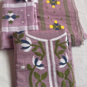 mulmul cotton salwar suits