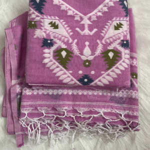 mulmul cotton salwar suits