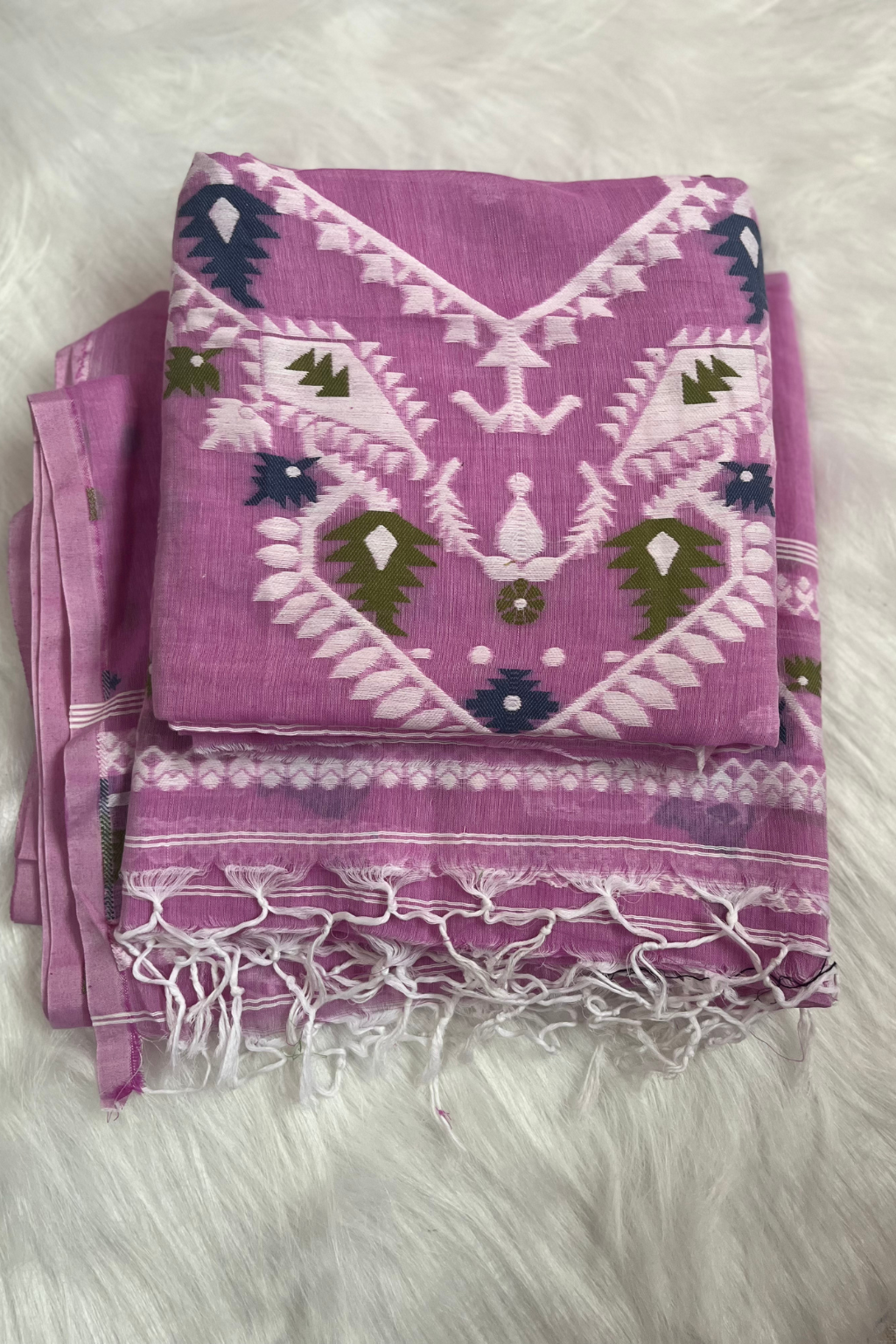 mulmul cotton salwar suits