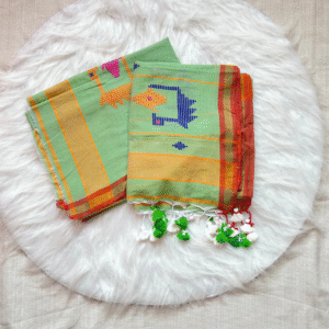 pure cotton handloom salwar suits