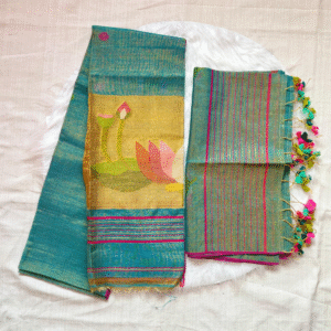 salwar home catego1