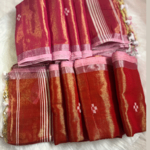 tissue cotton catego final