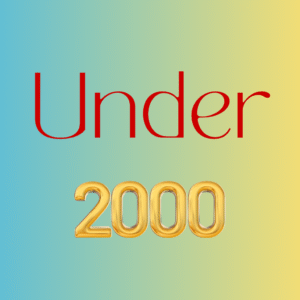 under 20001 (2)