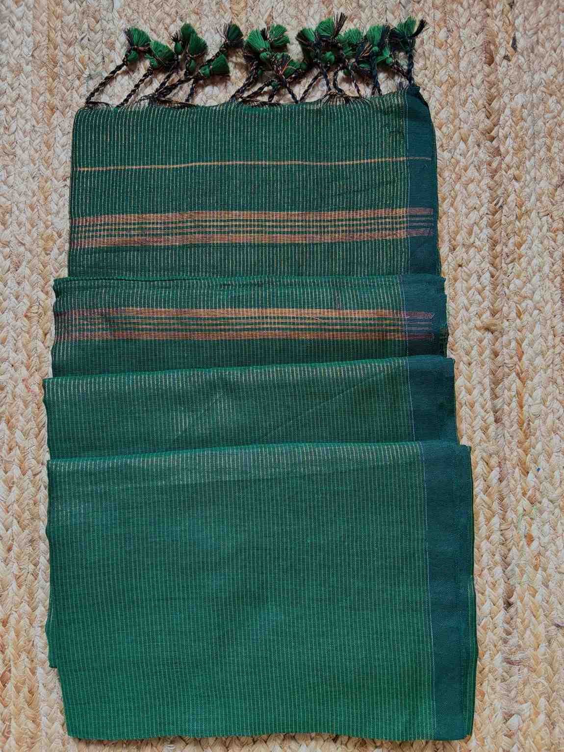 Green1