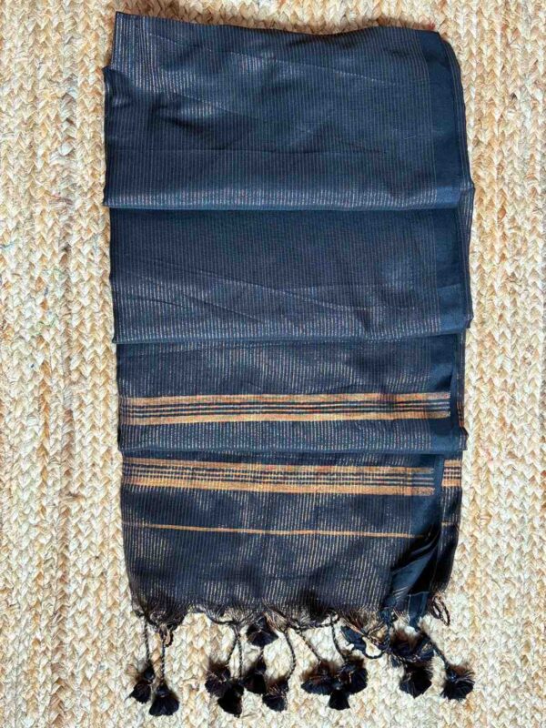 Navy_Blue (1)