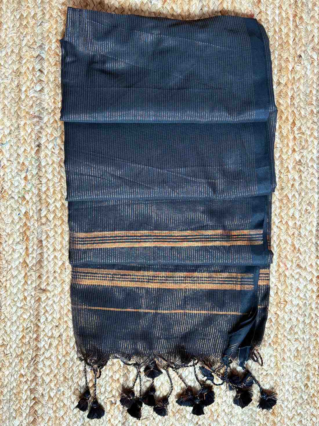 Navy_Blue (1)