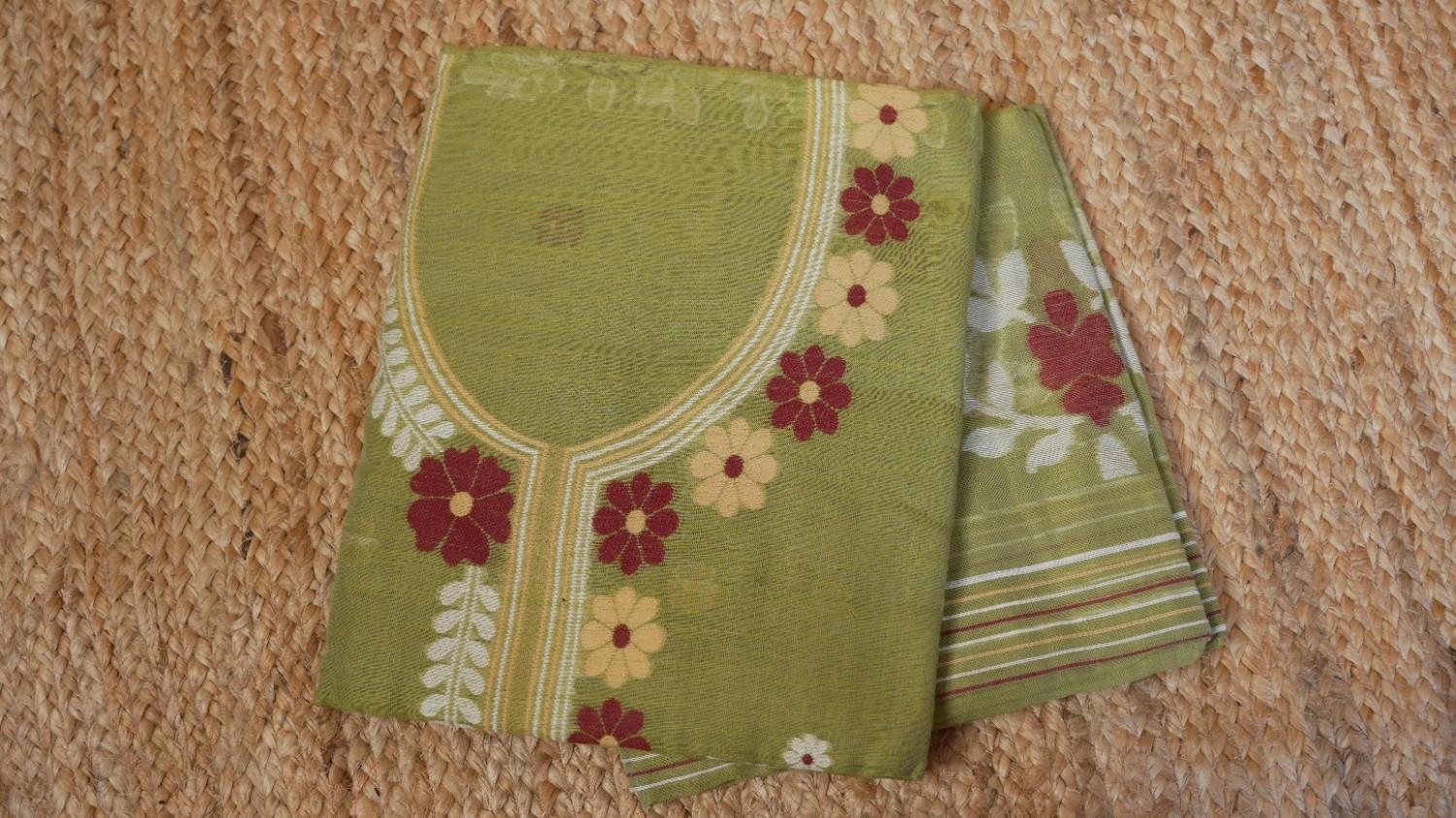 Olivegreen