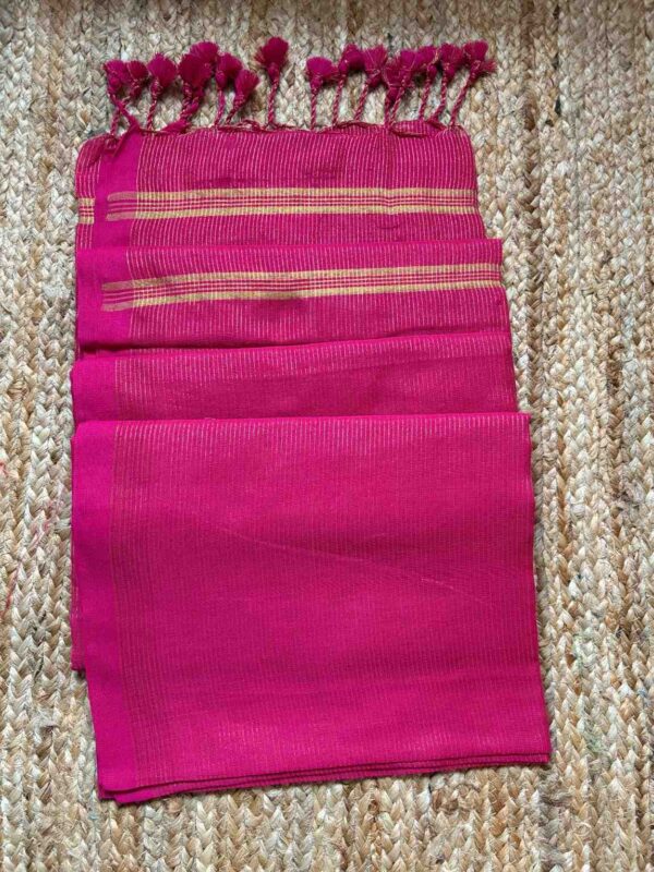 Pink (1)