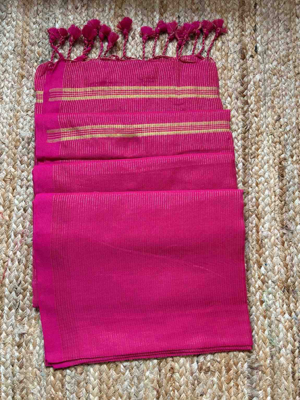 Pink (1)