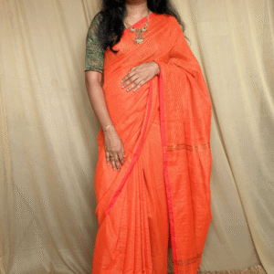 khadi zari