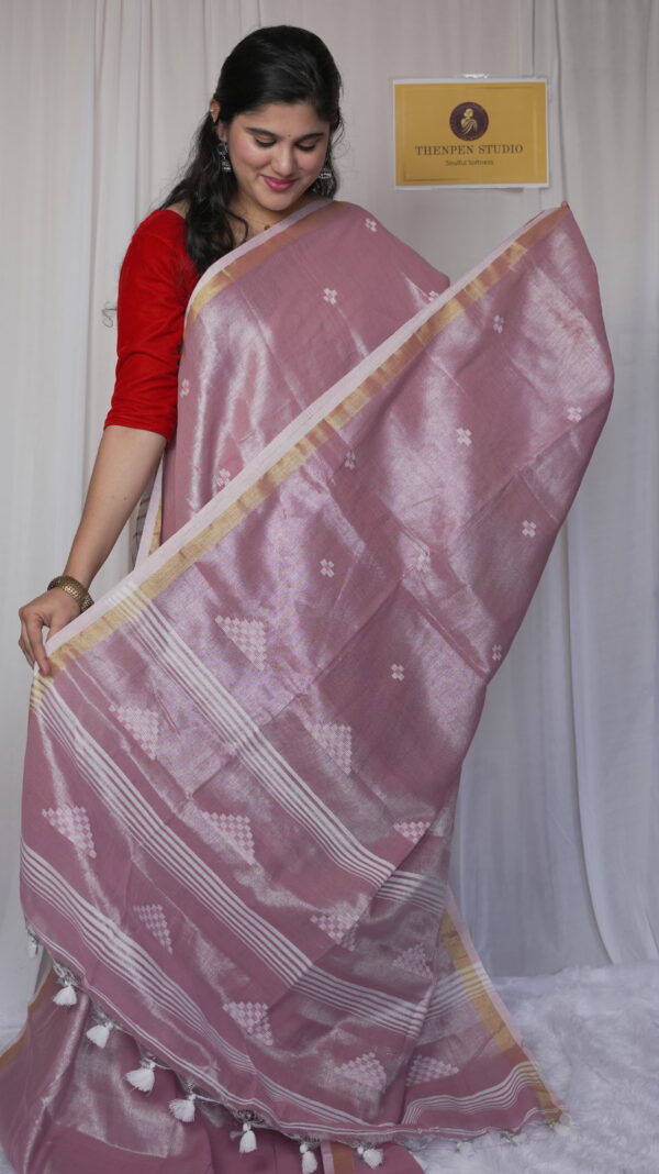 light pink