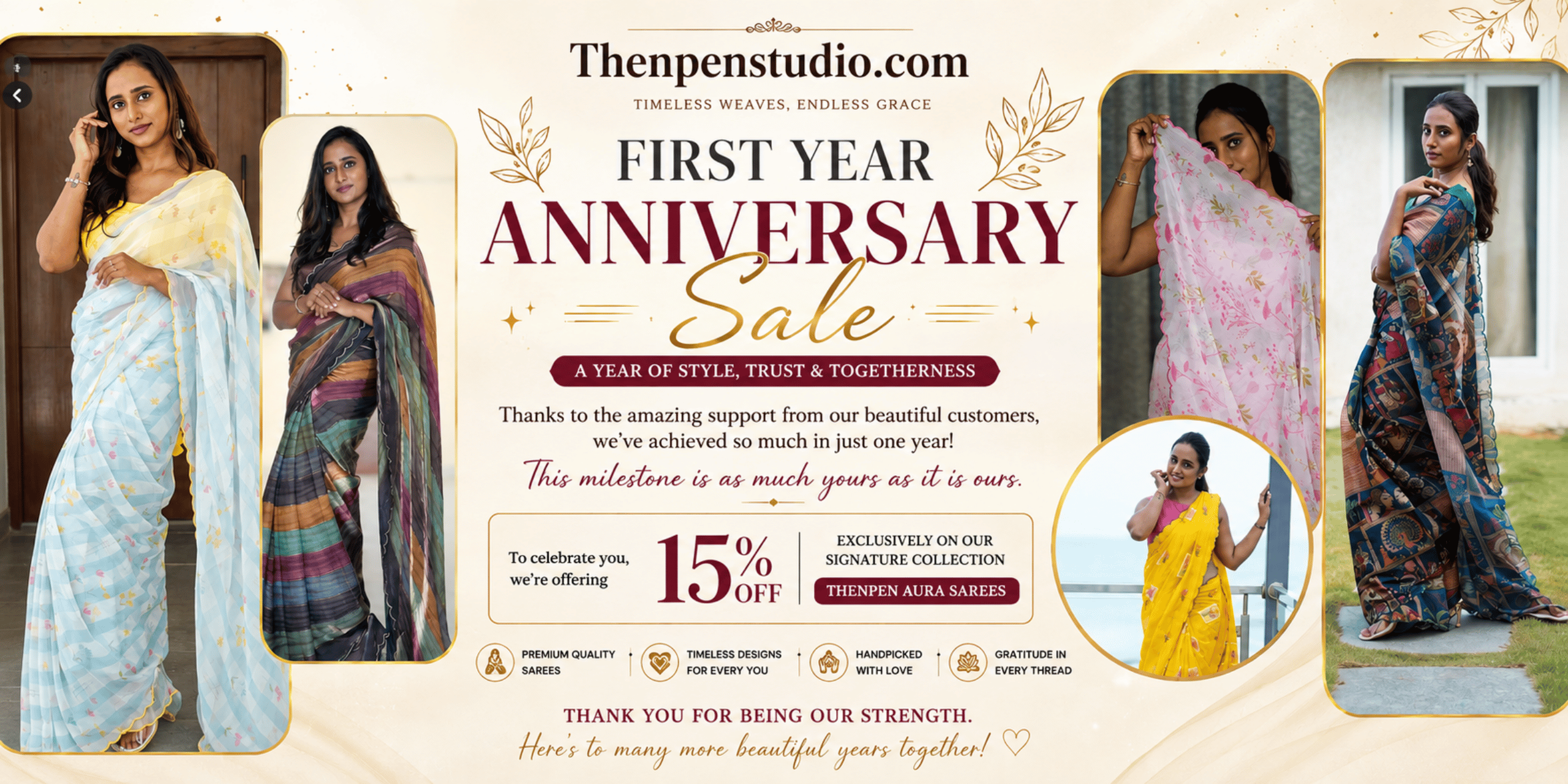 Anniversary sale (1)