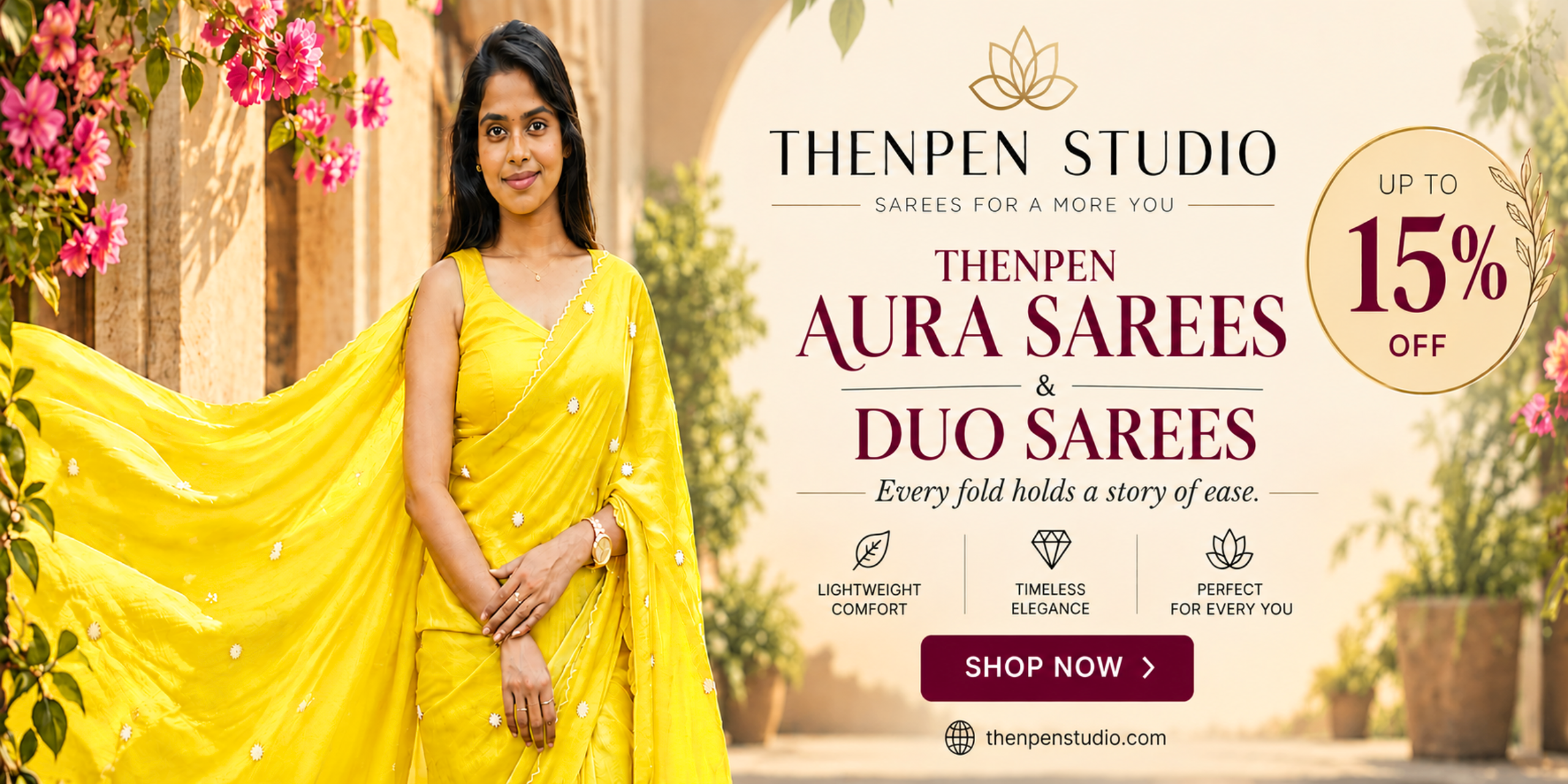 Diwali banner